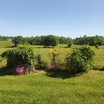 La Marteille * Saint-Privat-des-Prés