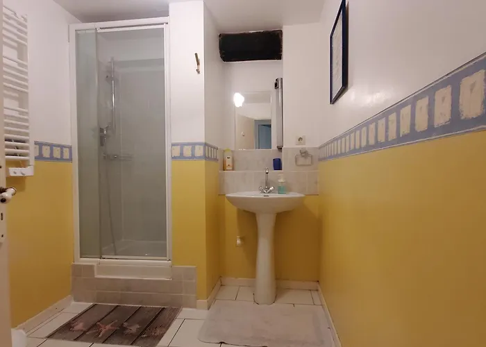 La Marteille * Saint-Privat-des-Prés